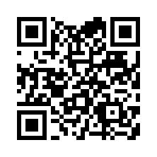 QR Code for 1LdmBzuPZAnjPUJZyaFww6CX9effCLVraV