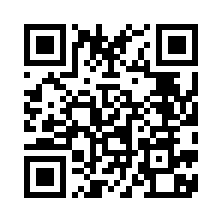 QR Code for 1LdmFXwsEkzzd79kEVKHoQ85BoxhFwQbeK