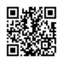 QR Code for 1LdmGmbrDMwK14UsErRZGLQJqvrVqMBB63