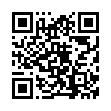 QR Code for 1LdmH4VZnEhfwEvH8mPZA97cQm5bcAP9Ri