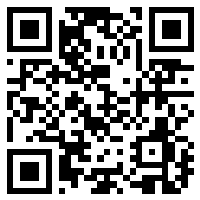 QR Code for 1LdmLZebpEmw3aGj1Q5tU9vftS9wydJ8dB