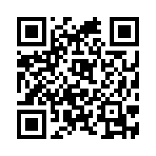 QR Code for 1LdmMfvkjWM5D9FcCKLmSicP7yGpAFY4f8