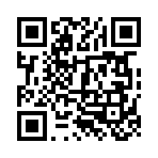 QR Code for 1LdmN2CXW1VmPDyqDiNF1dXpMAJ2ZHazcm