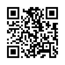 QR Code for 1LdmQd5BCbte98gLYVGZTvtFs2BC7gAxT7