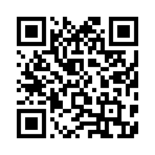 QR Code for 1LdmRV81ASjb9FJkvSmJdQHSuPBqKgd23M