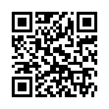 QR Code for 1LdmStLdmoq6XxTuRvRDa9HM3FC5Rt3mbp