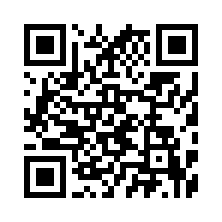 QR Code for 1LdmU4mAmBeMqxwHoM4cq2zfcsj3Ggspvi