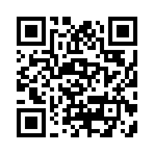 QR Code for 1LdmVXF8Y3DnSPJSSvzBLuvoSDc19fYonp