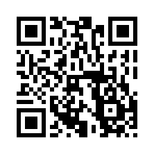 QR Code for 1LdmZMtjWVVcdAzNFW6mr8sMmySecfyq8S