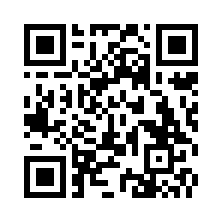 QR Code for 1Ldma3YgpQg11aZykLhjsQLPfU3BpfNHW8