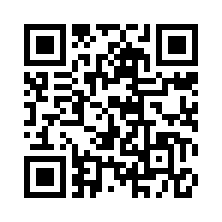 QR Code for 1LdmcExdWq4dAqnf5yjmidJwewRK4bbdfd
