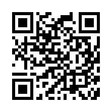 QR Code for 1LdmcGZuTiLGPjCTL6pbCsS2NEN8joDN1o
