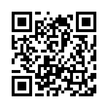 QR Code for 1Ldmd4njE7HsMfj1NSuySDuMmzAwVLFyWE