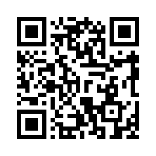 QR Code for 1Ldmd6BMFG7ipSFducZUopPTcTLw9YXmg5