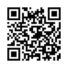 QR Code for 1LdmeVEHhW4LG1tBriN6LCas4MtkXveEXR