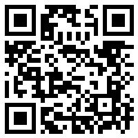 QR Code for 1LdmegVYkGrWzHU8YibiArpDretdJtGo2g