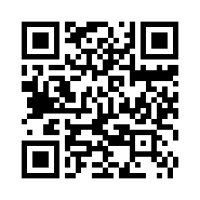 QR Code for 1LdmgYTR64NVnfH7PfjFP4BnUxmLJx7X69