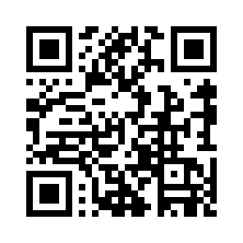 QR Code for 1LdmjDxQ3WHrDN7P3dDSsMbDCek5odZPrR
