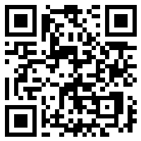 QR Code for 1LdmkhUBJF5JK11rMZ7R2Fqv24K6ReoPVP