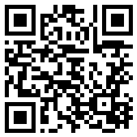 QR Code for 1LdmkmSgFSPbcTSC1sKaU5Wrswys9DwG4S