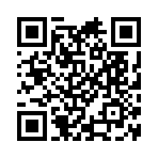QR Code for 1LdmmZZvuSxRTPYms9bEWycEjedR9ve1dM