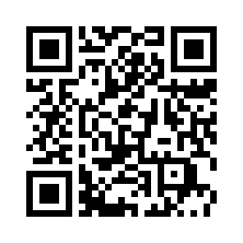 QR Code for 1LdmnzW12giWk759TFpiCdaBXTNu9uJSQ7