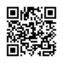 QR Code for 1LdmrvCSfoNnATxbTa763BBWoP7rtHw3TP