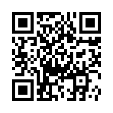 QR Code for 1LdmsHSAcaH1fucFhWze7jGyBezJYf5Gfk