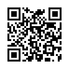 QR Code for 1LdmtB141PK6r1CscDMTCcwVd9brMqjmCP