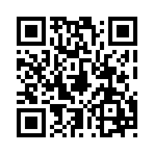 QR Code for 1LdmtZRHopya92s8b9hU4WrLE6CQL13Qfr