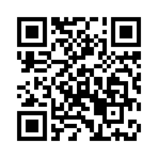 QR Code for 1Ldn1qjaQTUSKfZmSrzP1RJZ3d3FbCVY46