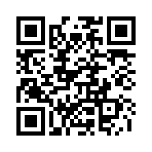 QR Code for 1Ldn3XeGQNELYCDeCyGM19qL4GvYra2BRe