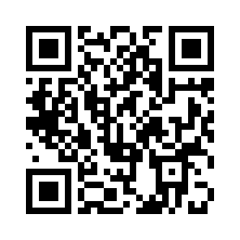QR Code for 1Ldn4oTiWhEayAhrpVoXsAf4PZX2JAcmGS