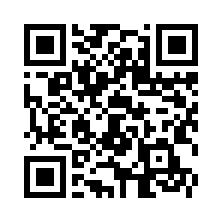 QR Code for 1Ldn5KS2eriReA6Eywces5TCFf83q6vMmw