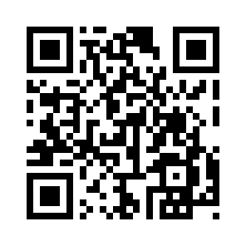 QR Code for 1Ldn5dvx29VQTsoHd5et6NfxUMbt348NLz