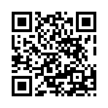 QR Code for 1Ldn7aptP1iGwsUE45Z4t8iSyZc8EWhjUT