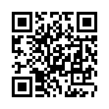 QR Code for 1Ldn7viyhSm4afW9cAzL7aoHSjNKHffgLz