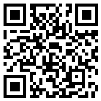 QR Code for 1Ldn9ipazuJruovhe87Z8LziDCiSnMgiQu