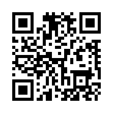 QR Code for 1Ldn9oswbJgxsf8q7wpUBftdn4FqUrWbUQ
