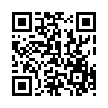 QR Code for 1Ldn9vnZz4JtZucYhht2FuqXgbKzJcmp4F