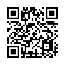 QR Code for 1LdnASUXS3yzFgZLnDhCdZQo9aBsW7zkdn