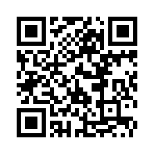 QR Code for 1LdnAzZw2pDje8dH5QM8A283yGt1UTPmbf
