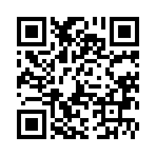 QR Code for 1LdnBYnscvvbH1J9Eb8AcFFVTaBWM84ioG