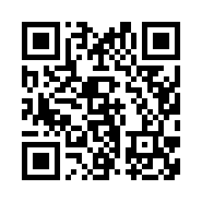 QR Code for 1LdnCEfFU458WTeZzPycU5Af2QfxrLkZi2