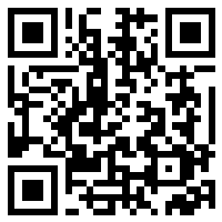 QR Code for 1LdnDvGsugKENK435agZabjT5dzvbHANAE
