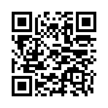 QR Code for 1LdnE9LJXHMfmk22ZBJMJYR71ehWwm1nHd