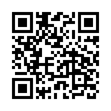QR Code for 1LdnExuqWueY4UGh8597ZF3Xnk9T8dHaEY