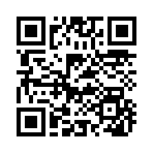 QR Code for 1LdnFekeu6k4fMnyFS23hph8XkkcXWNaki