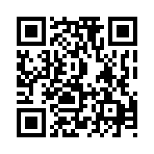 QR Code for 1LdnHD4E2sZ7U3SWYaZX7hDgnfQrWXiv1g
