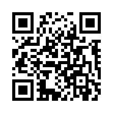 QR Code for 1LdnHkdeV6Rn2L4684KFCWg1Z6JeN7UsLc